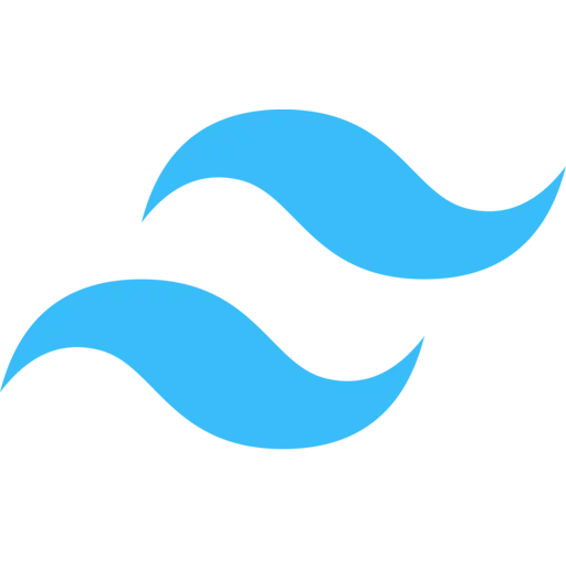 tailwind